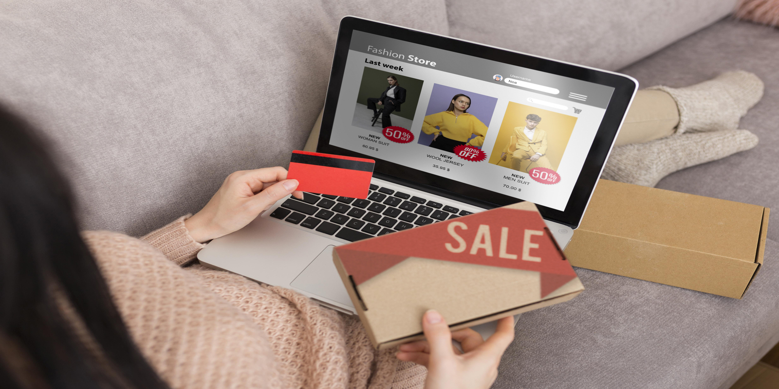 Desarrollo Web
